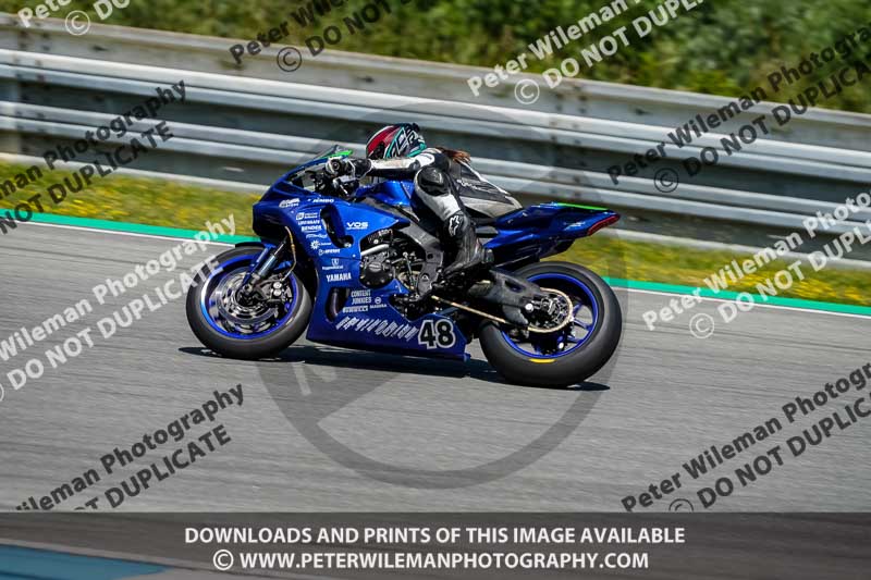Brno;event digital images;motorbikes;no limits;peter wileman photography;trackday;trackday digital images